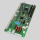Placa base AEA26800AKT2 GDCB ​​para ascensores OTIS